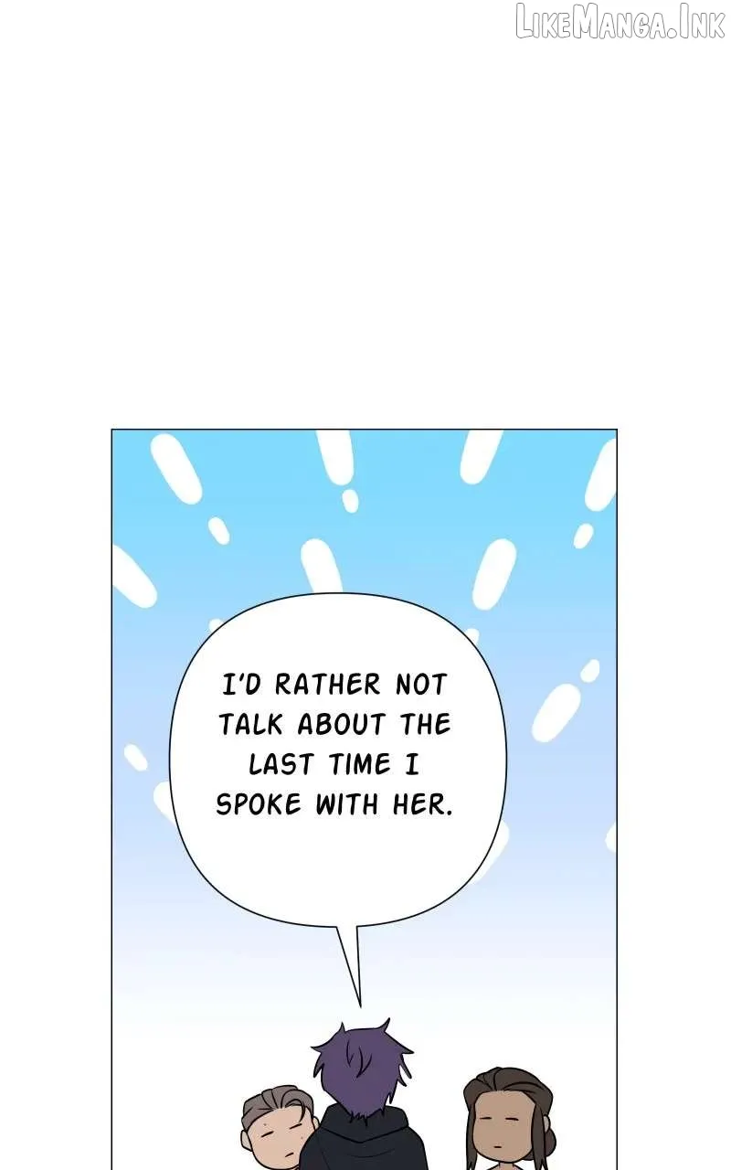 The Queen and Court Jester Chapter 42 page 46 - 