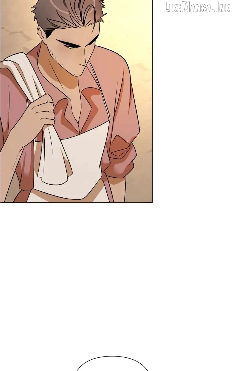 The Queen and Court Jester Chapter 42 page 48 - 