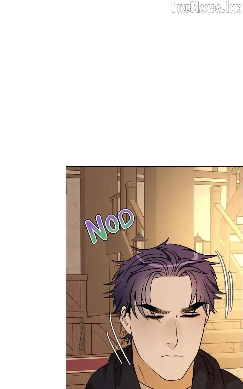 The Queen and Court Jester Chapter 42 page 60 - 