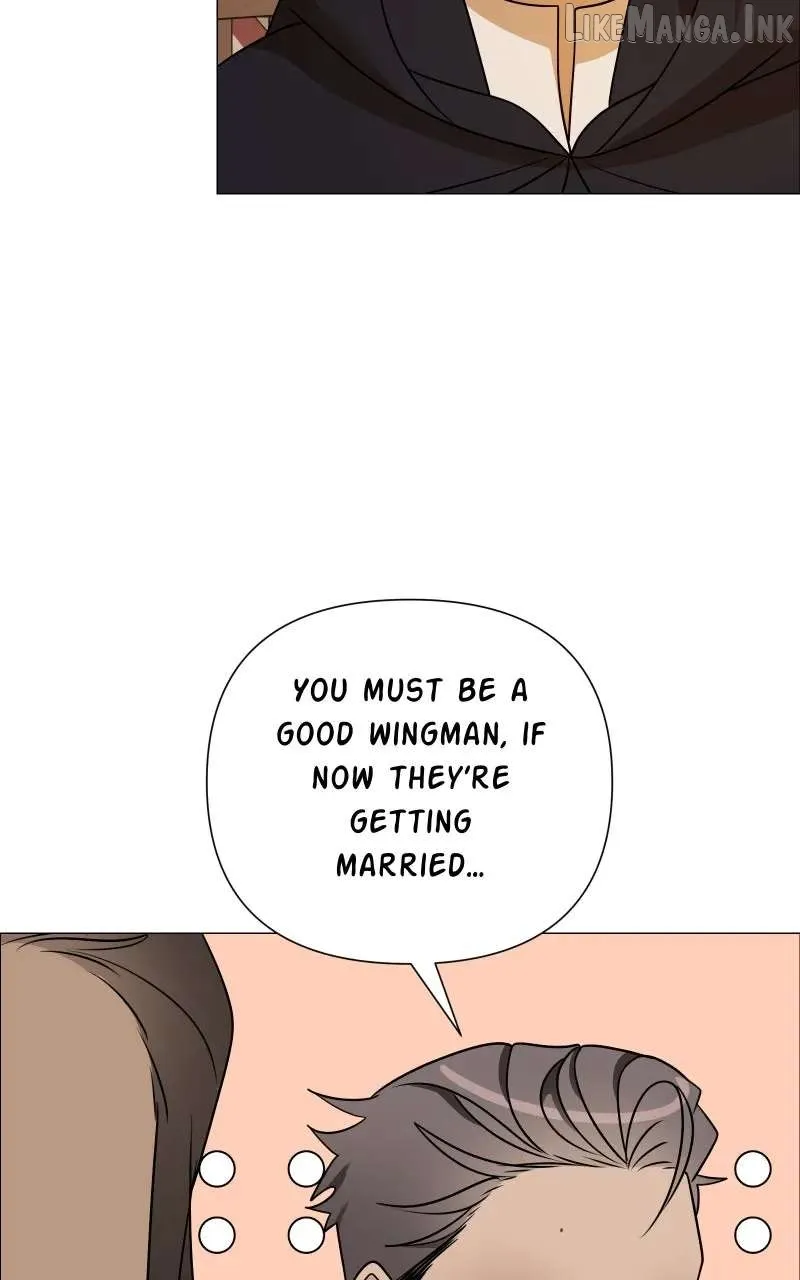 The Queen and Court Jester Chapter 42 page 61 - 