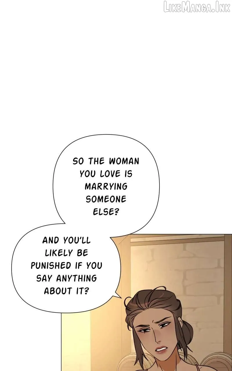 The Queen and Court Jester Chapter 42 page 64 - 