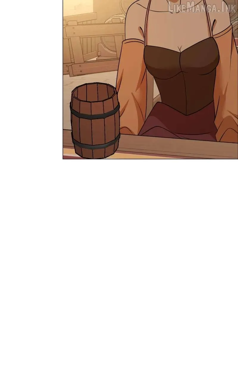 The Queen and Court Jester Chapter 42 page 65 - 