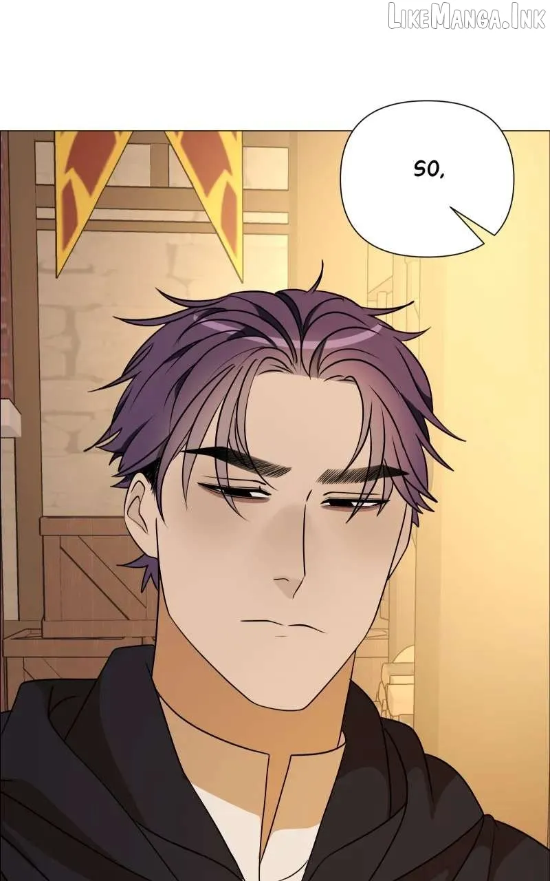 The Queen and Court Jester Chapter 42 page 66 - 