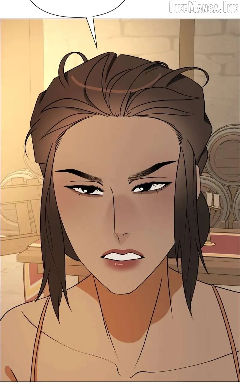 The Queen and Court Jester Chapter 42 page 68 - 