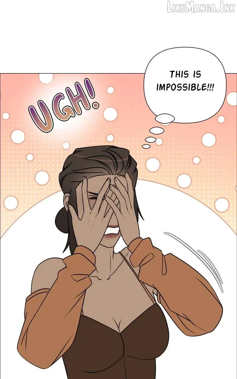 The Queen and Court Jester Chapter 42 page 10 - 