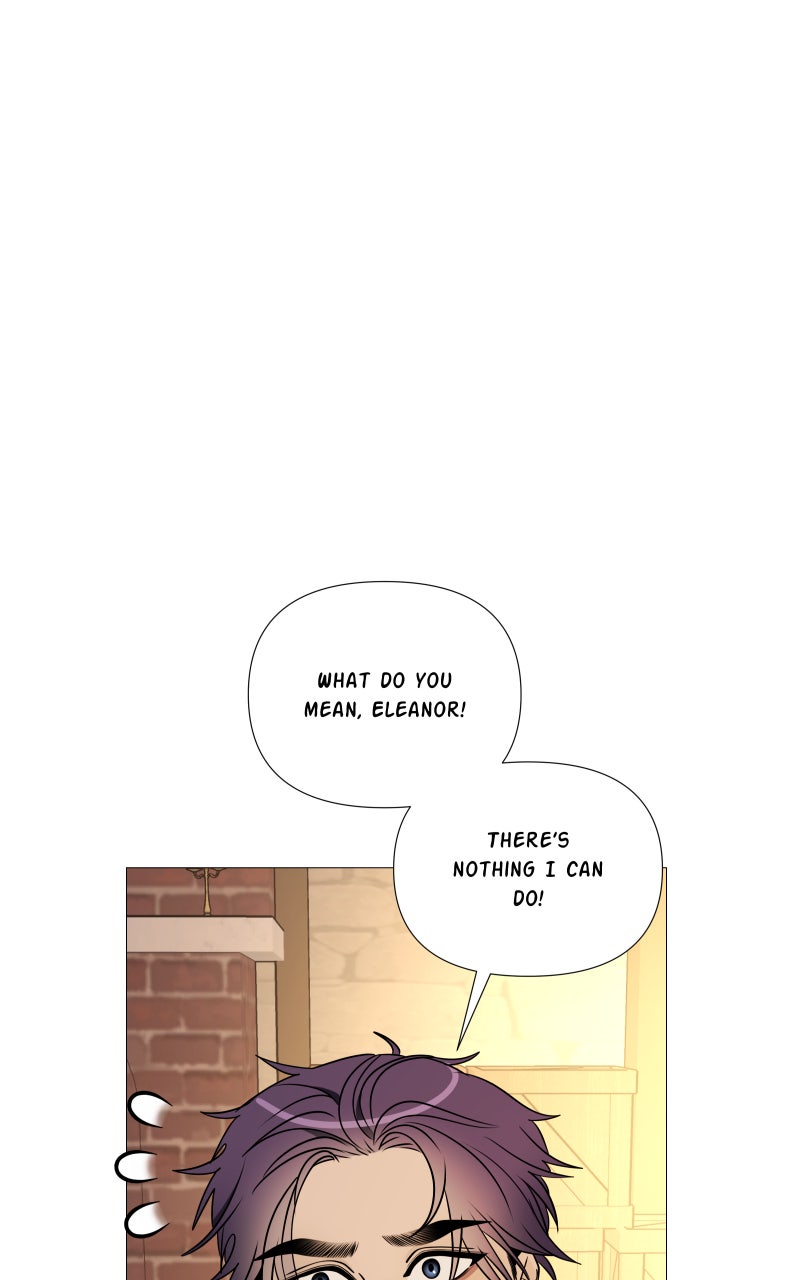 The Queen and Court Jester Episode 43 page 1 - 