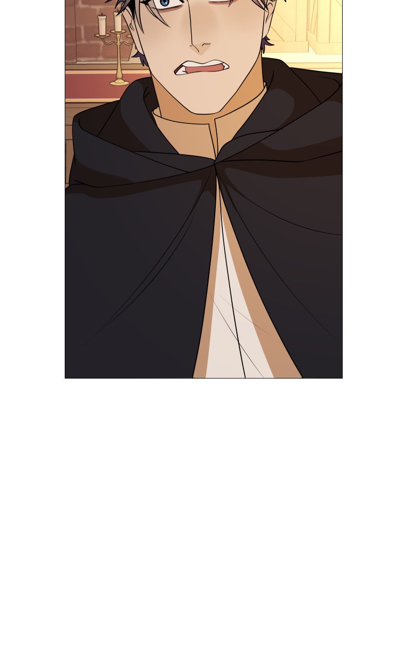 The Queen and Court Jester Episode 43 page 2 - 