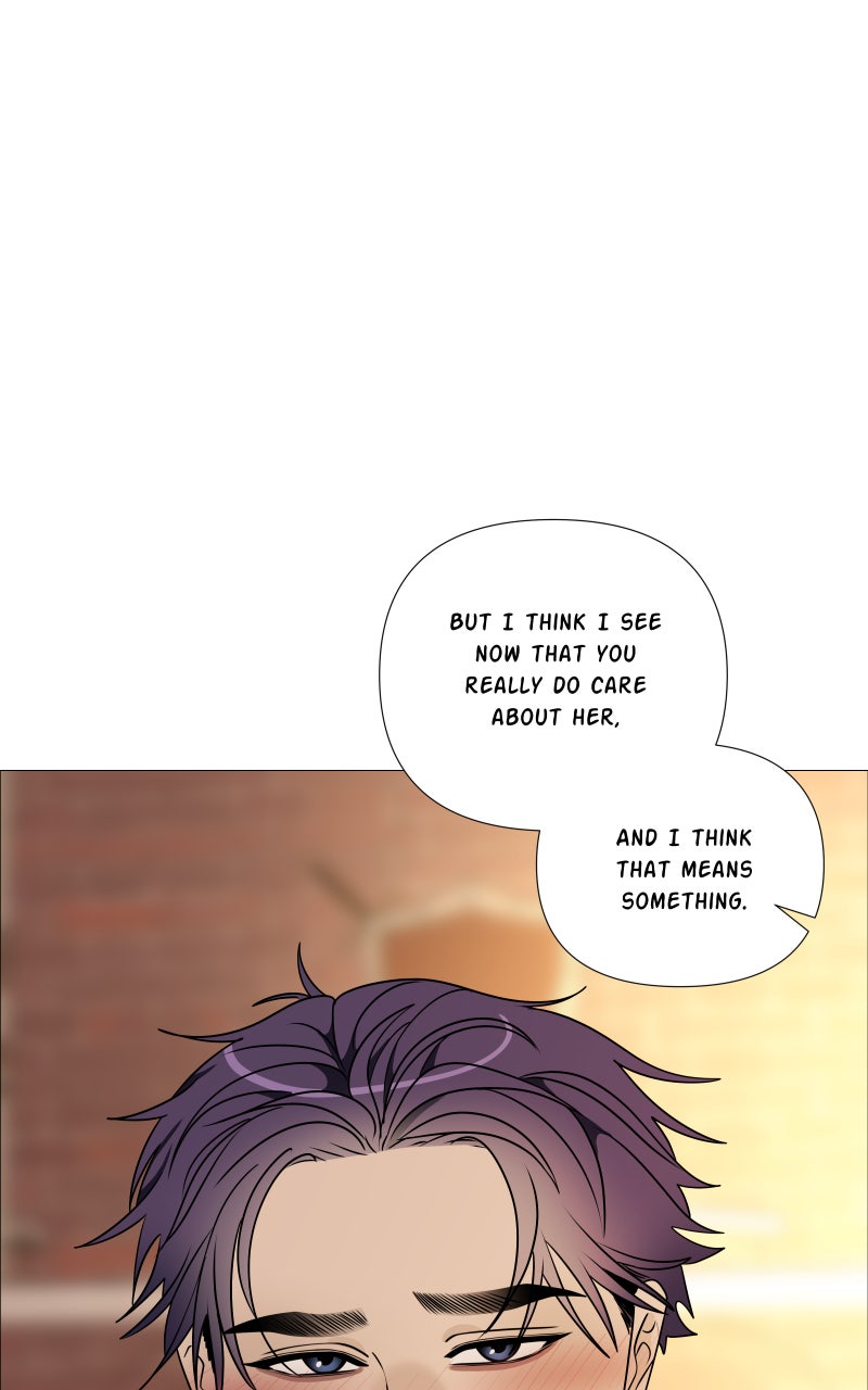The Queen and Court Jester Episode 43 page 11 - 