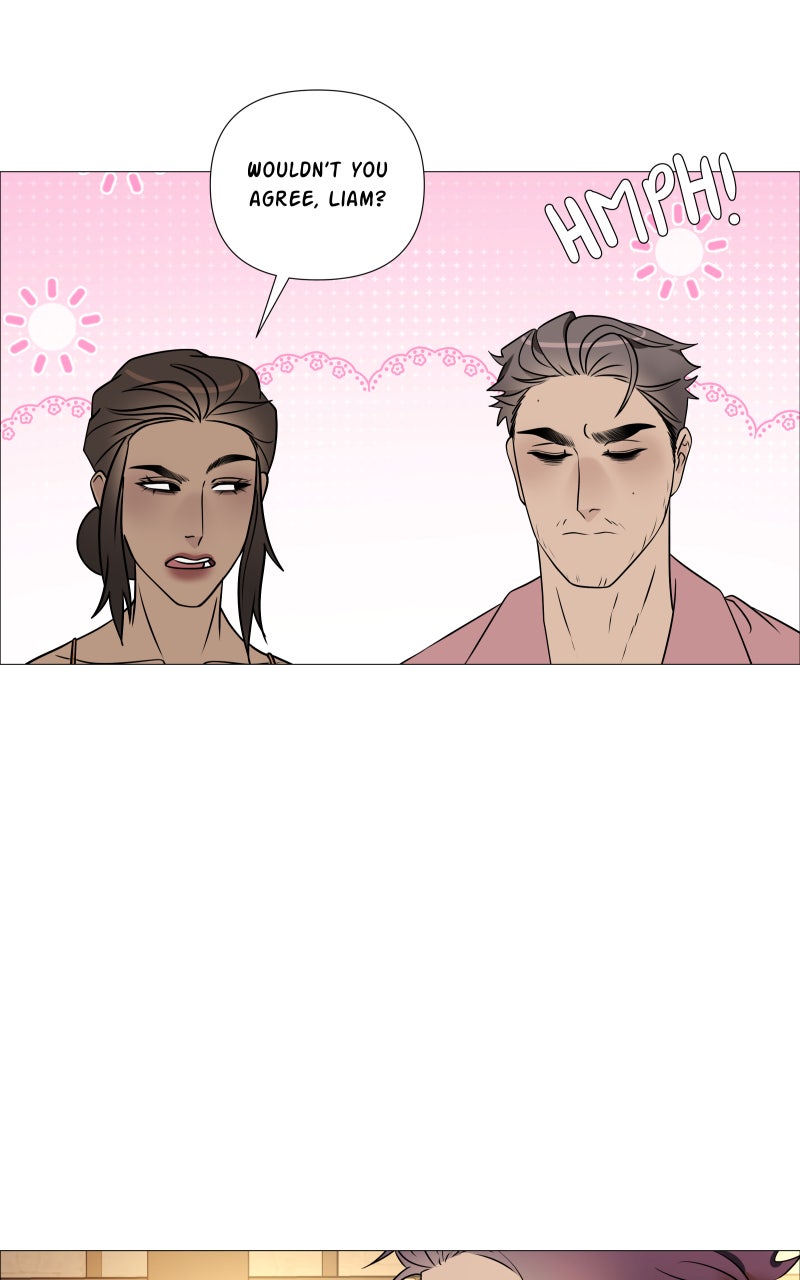 The Queen and Court Jester Episode 43 page 13 - 