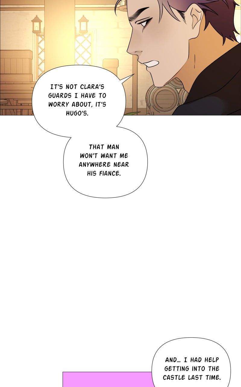 The Queen and Court Jester Episode 43 page 14 - 