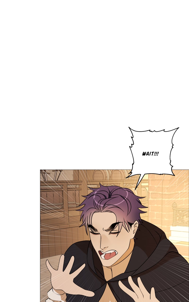 The Queen and Court Jester Episode 43 page 18 - 