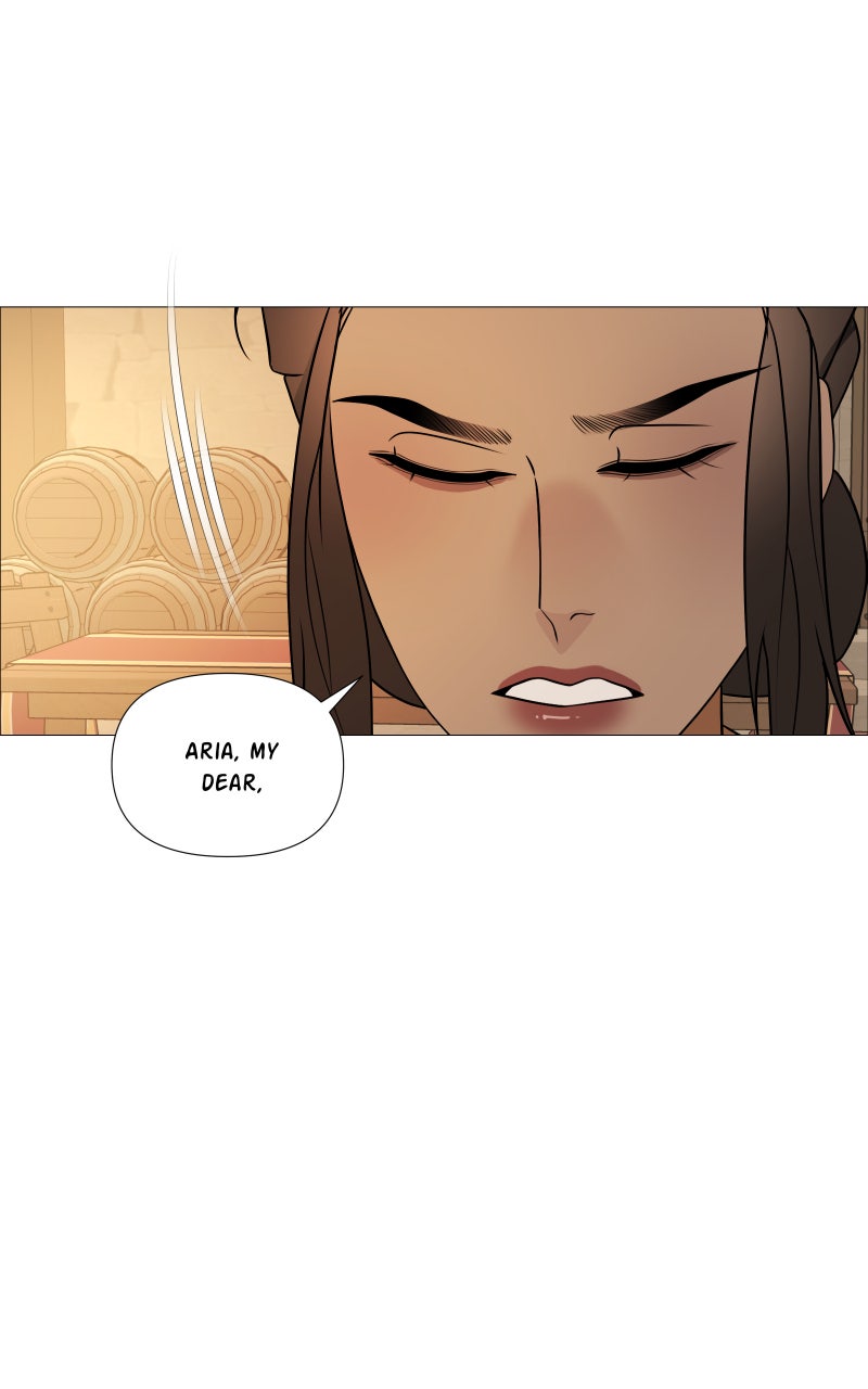 The Queen and Court Jester Episode 43 page 3 - 