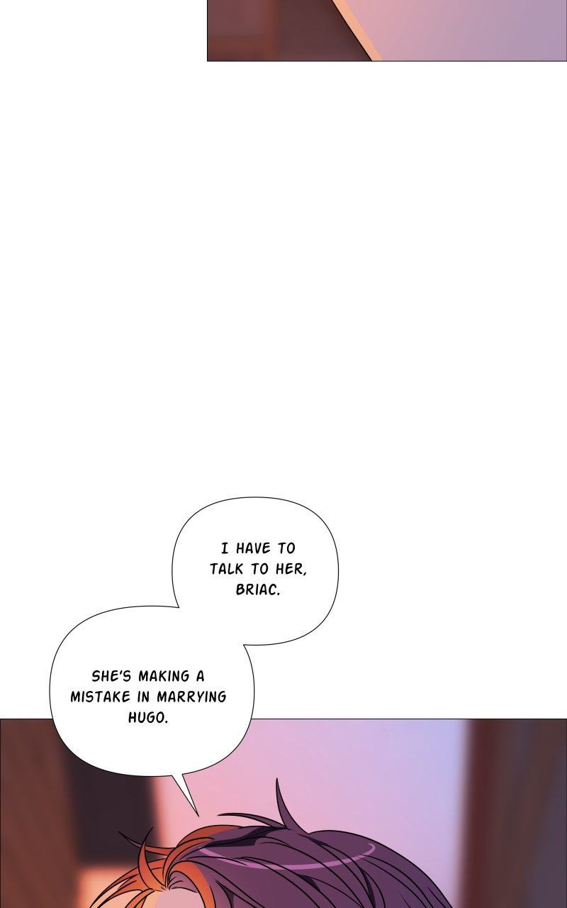 The Queen and Court Jester Episode 43 page 30 - 