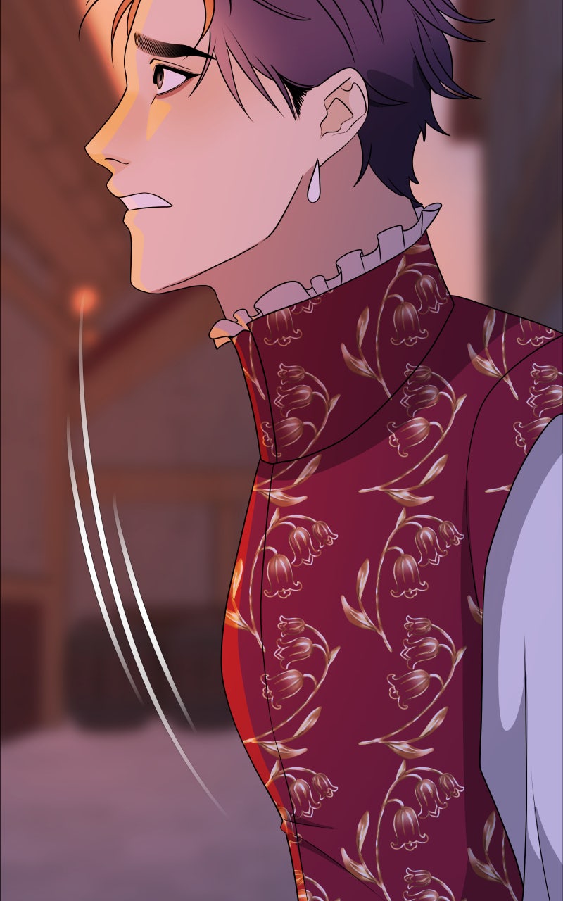 The Queen and Court Jester Episode 43 page 31 - 