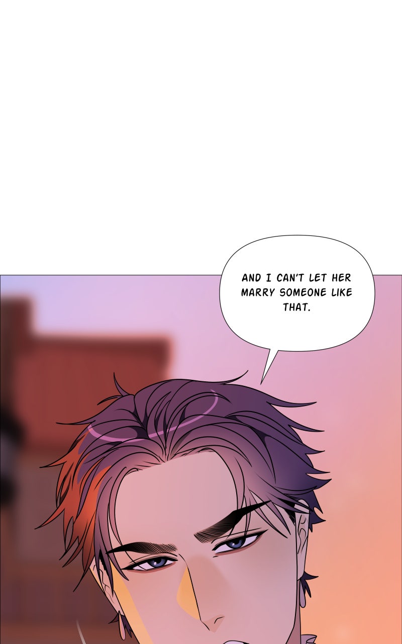 The Queen and Court Jester Episode 43 page 35 - 