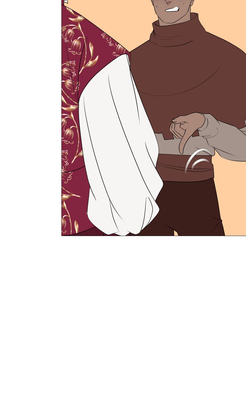 The Queen and Court Jester Episode 43 page 41 - 