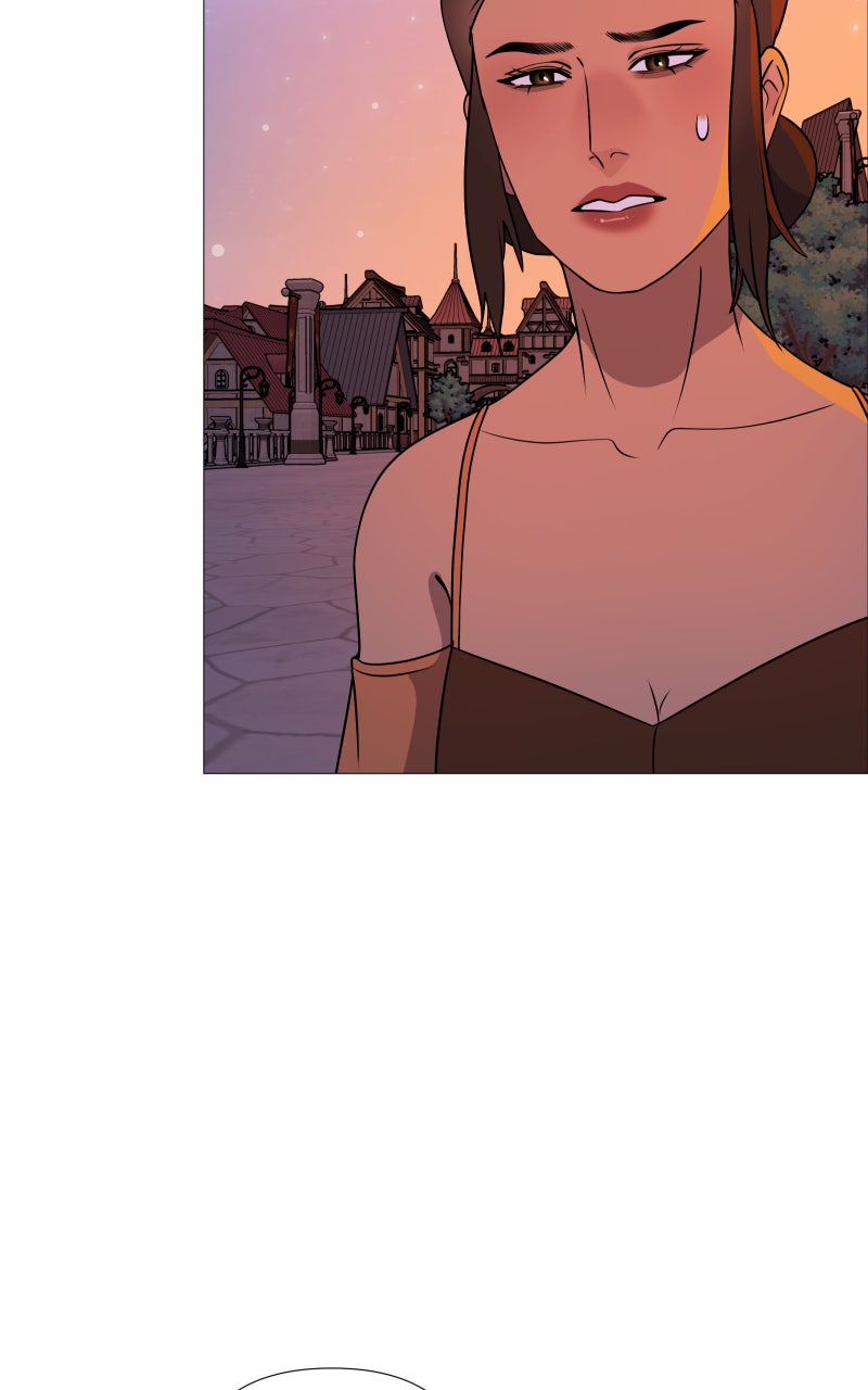 The Queen and Court Jester Episode 43 page 45 - 