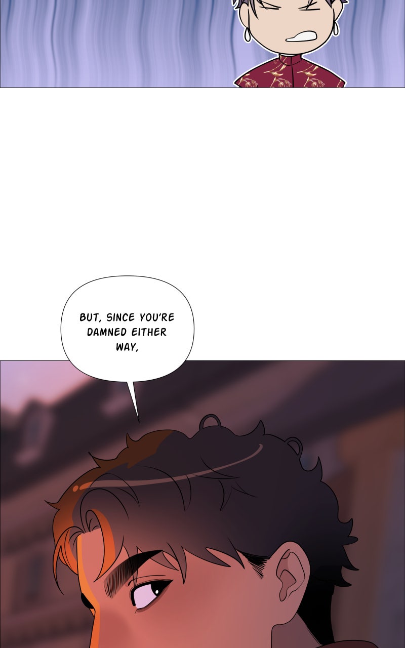 The Queen and Court Jester Episode 43 page 53 - 