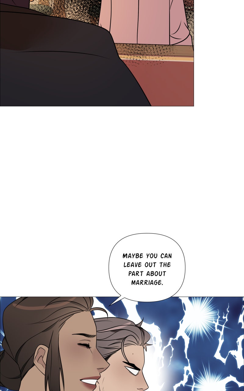 The Queen and Court Jester Episode 43 page 7 - 