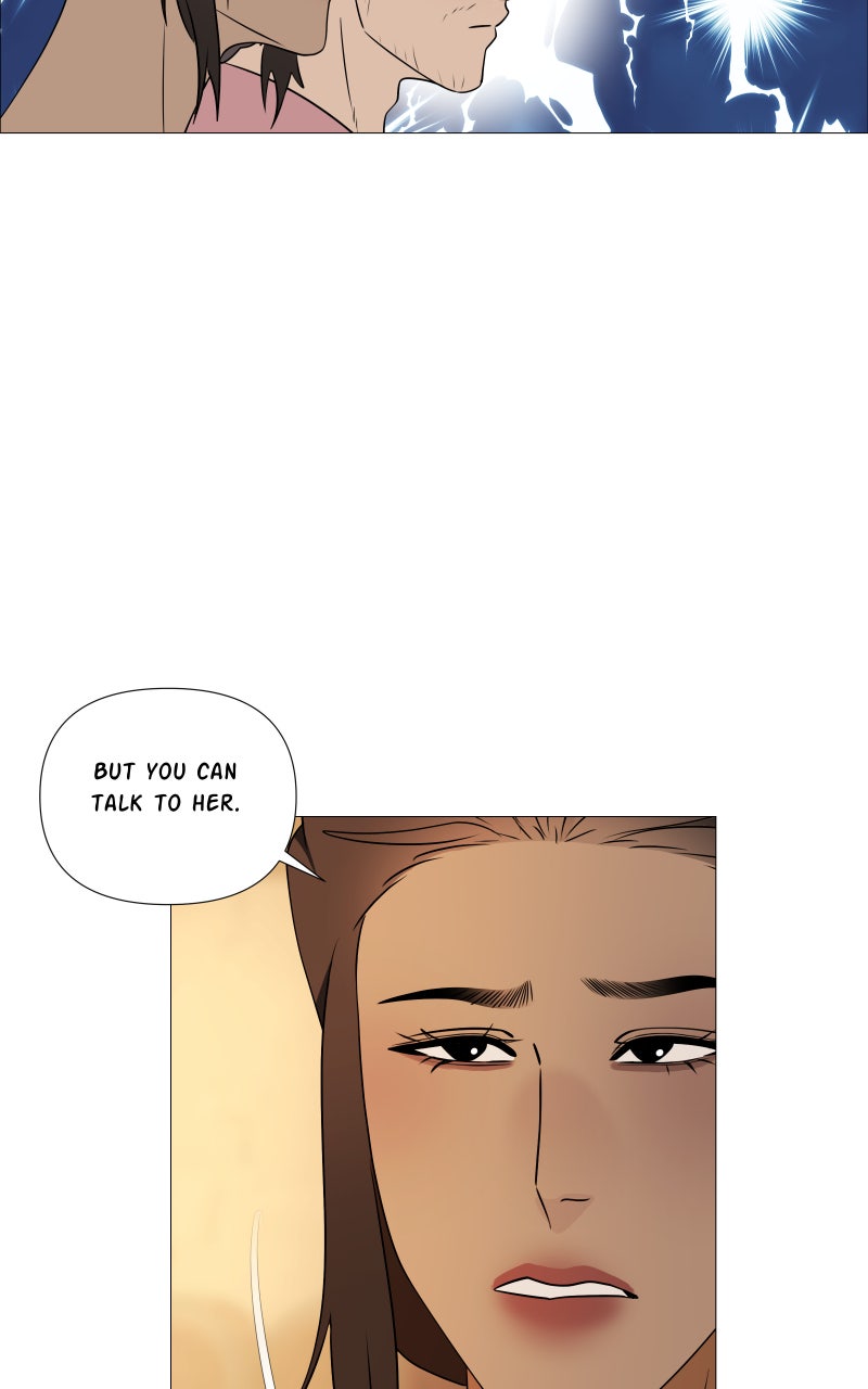 The Queen and Court Jester Episode 43 page 8 - 