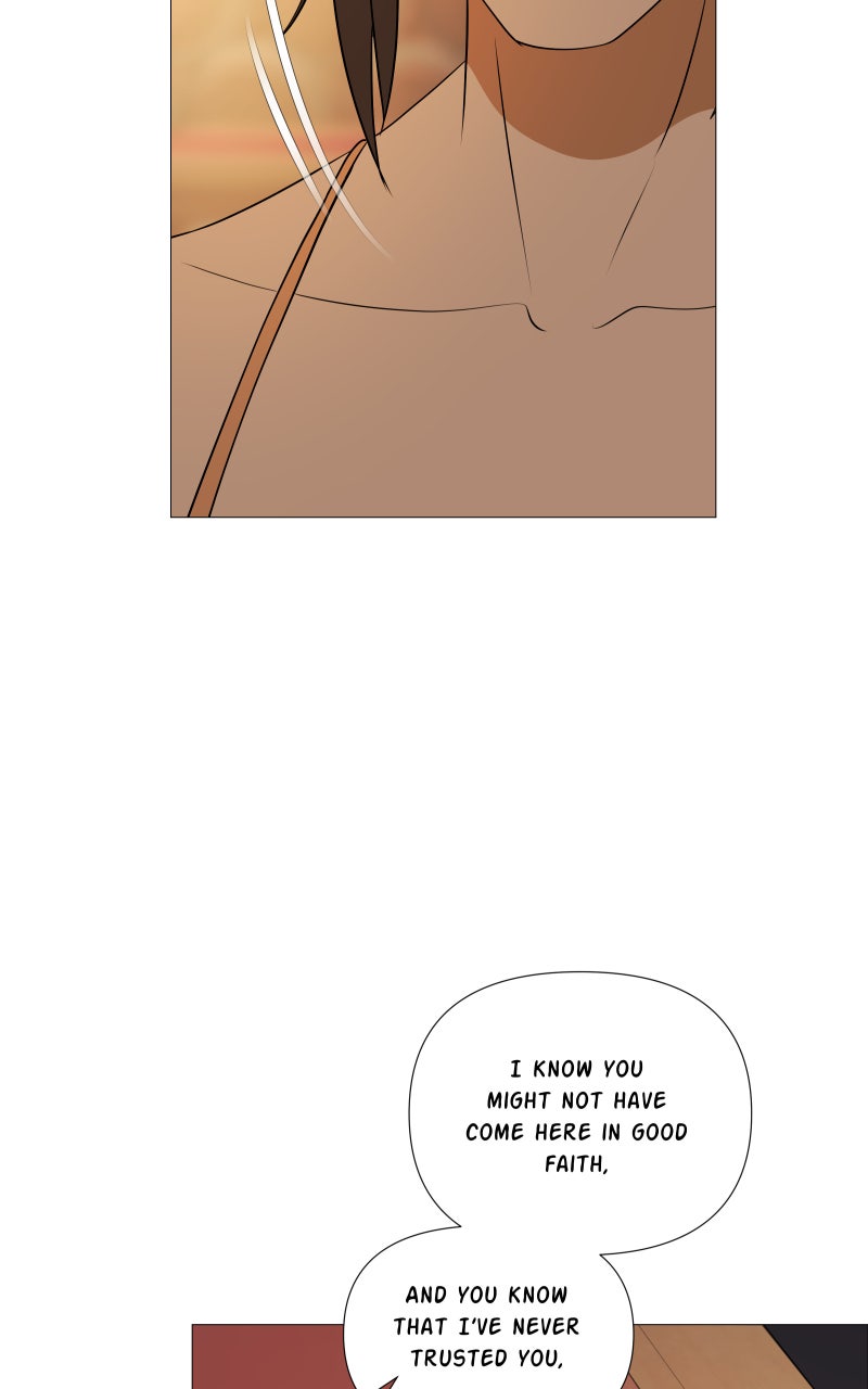 The Queen and Court Jester Episode 43 page 9 - 