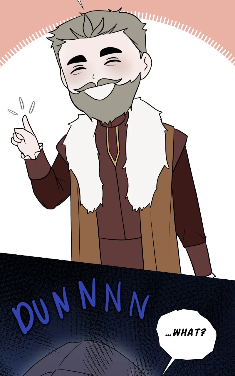 The Queen and Court Jester Chapter 5 page 14 - 
