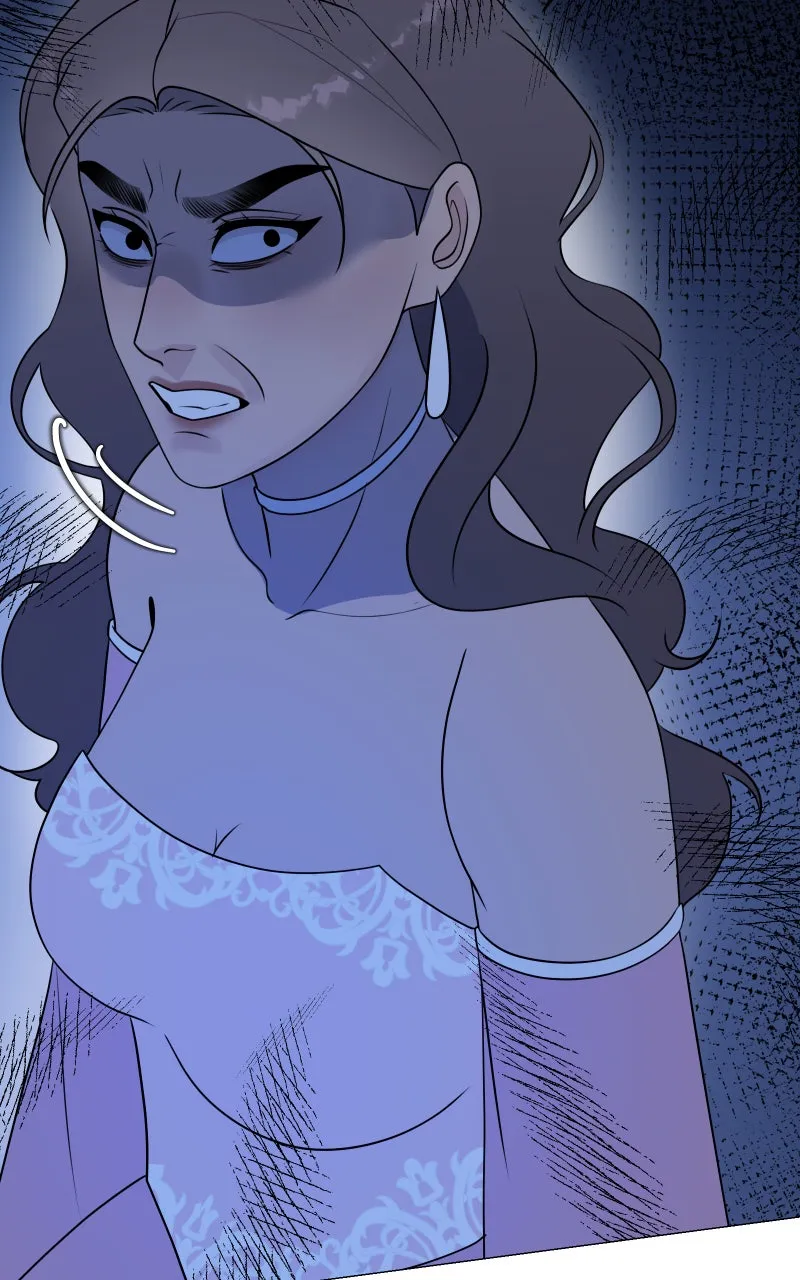 The Queen and Court Jester Chapter 5 page 15 - 
