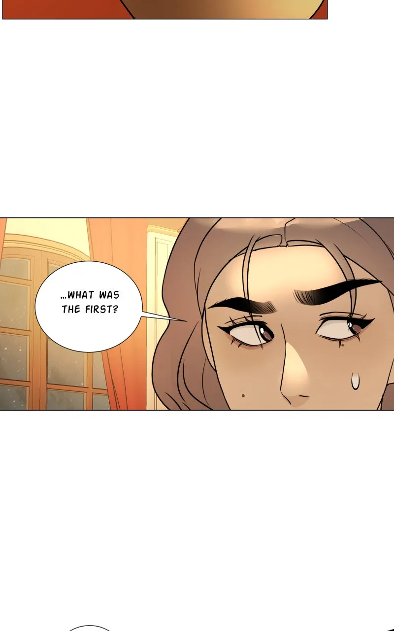The Queen and Court Jester Chapter 5 page 22 - 