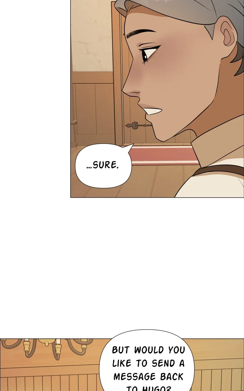 The Queen and Court Jester Chapter 5 page 4 - 
