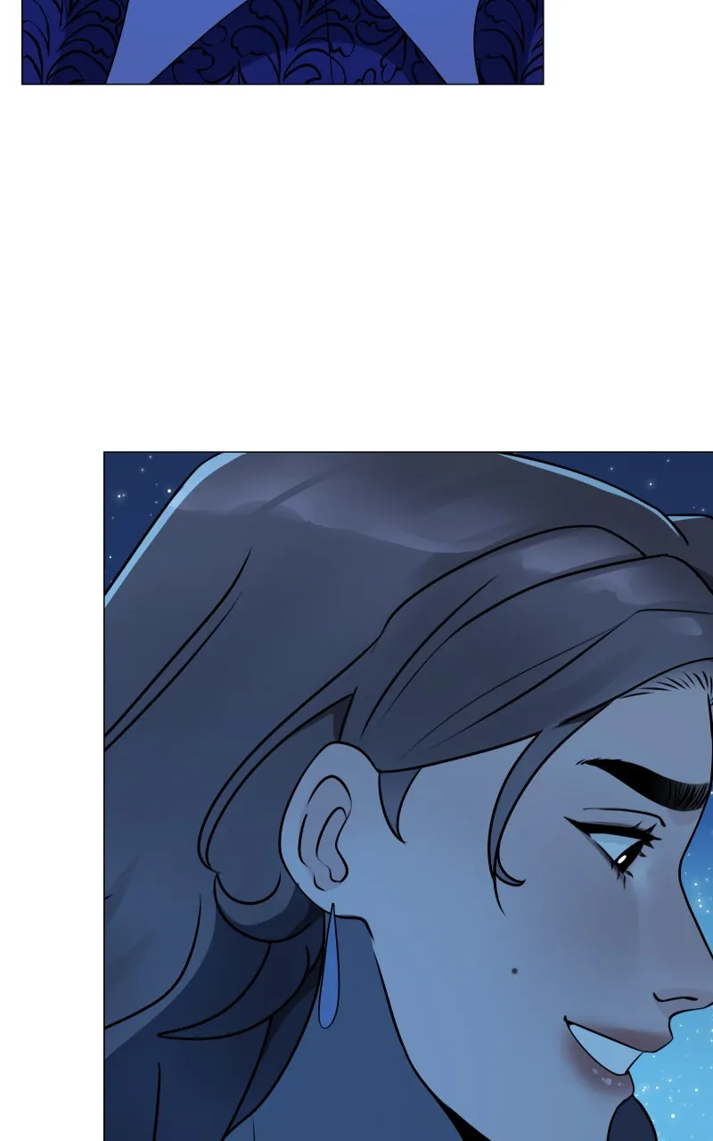 The Queen and Court Jester Chapter 5 page 46 - 