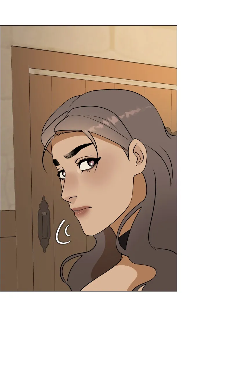 The Queen and Court Jester Chapter 5 page 6 - 