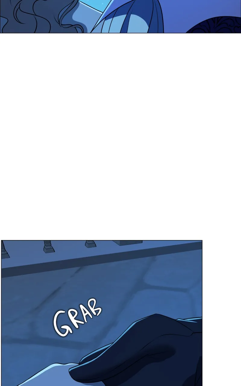 The Queen and Court Jester Chapter 5 page 53 - 
