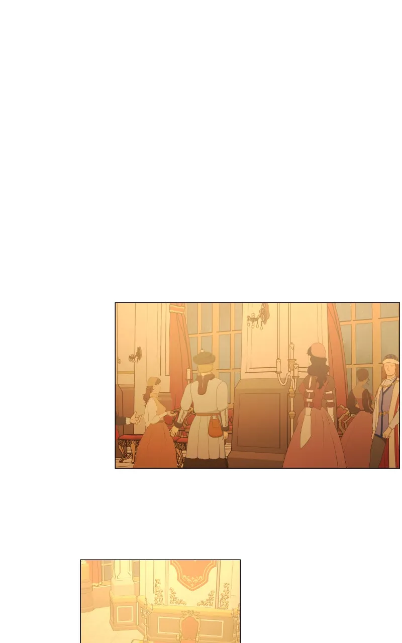 The Queen and Court Jester Chapter 5 page 7 - 