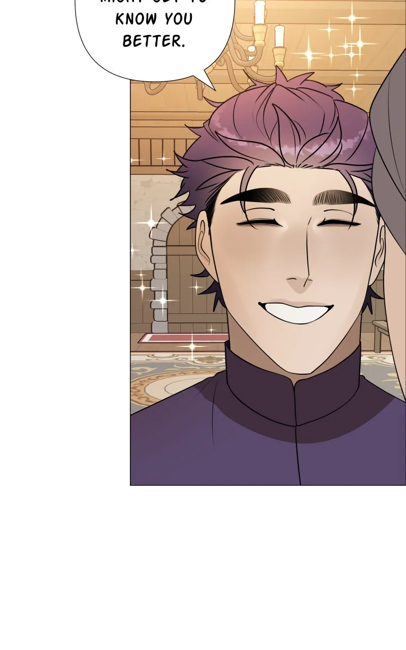 The Queen and Court Jester Chapter 6 page 13 - 