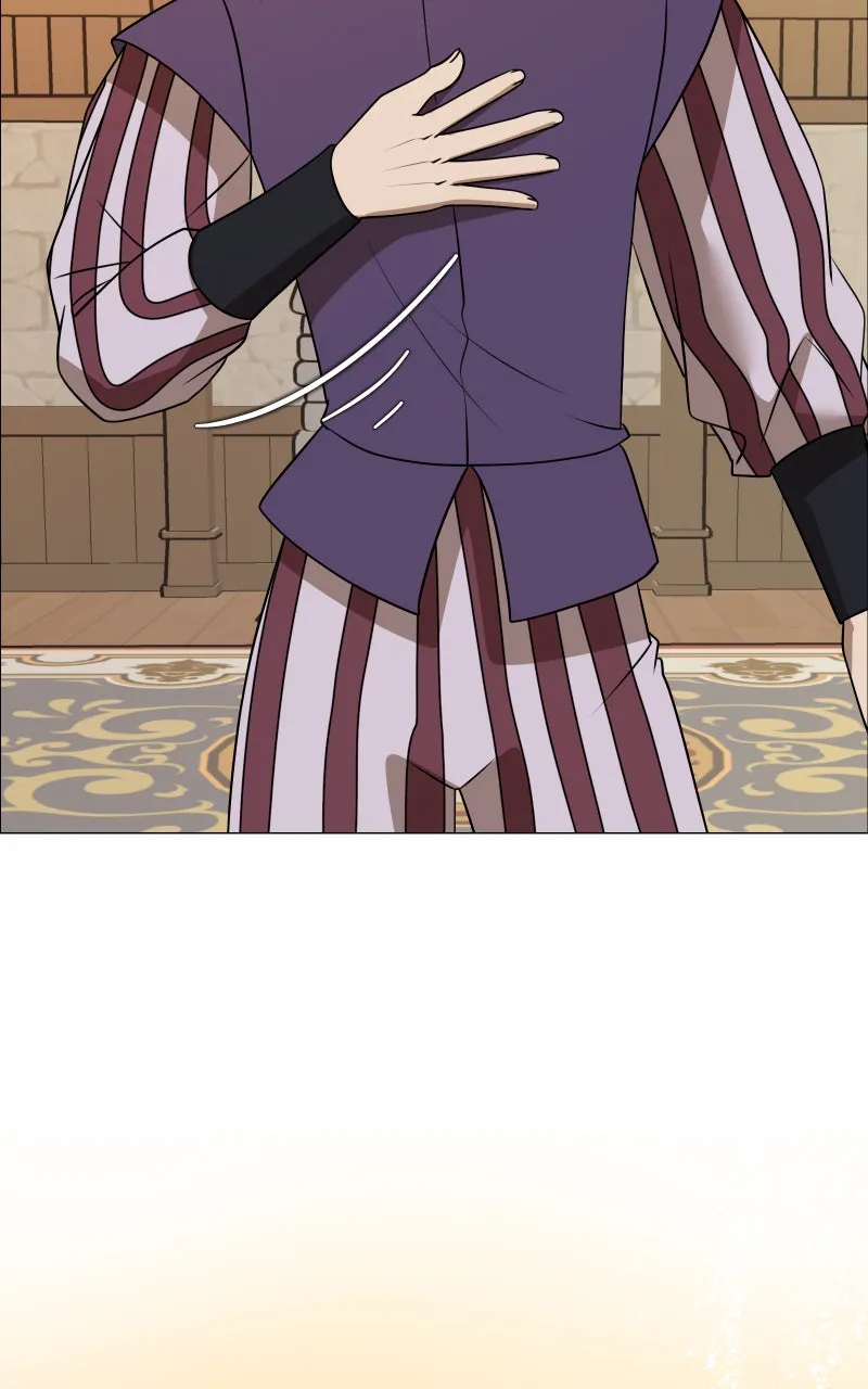 The Queen and Court Jester Chapter 6 page 22 - 