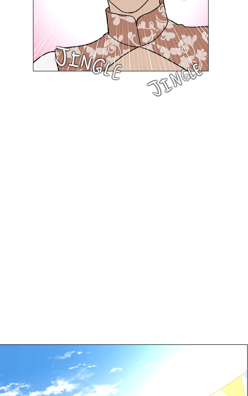 The Queen and Court Jester Chapter 6 page 35 - 