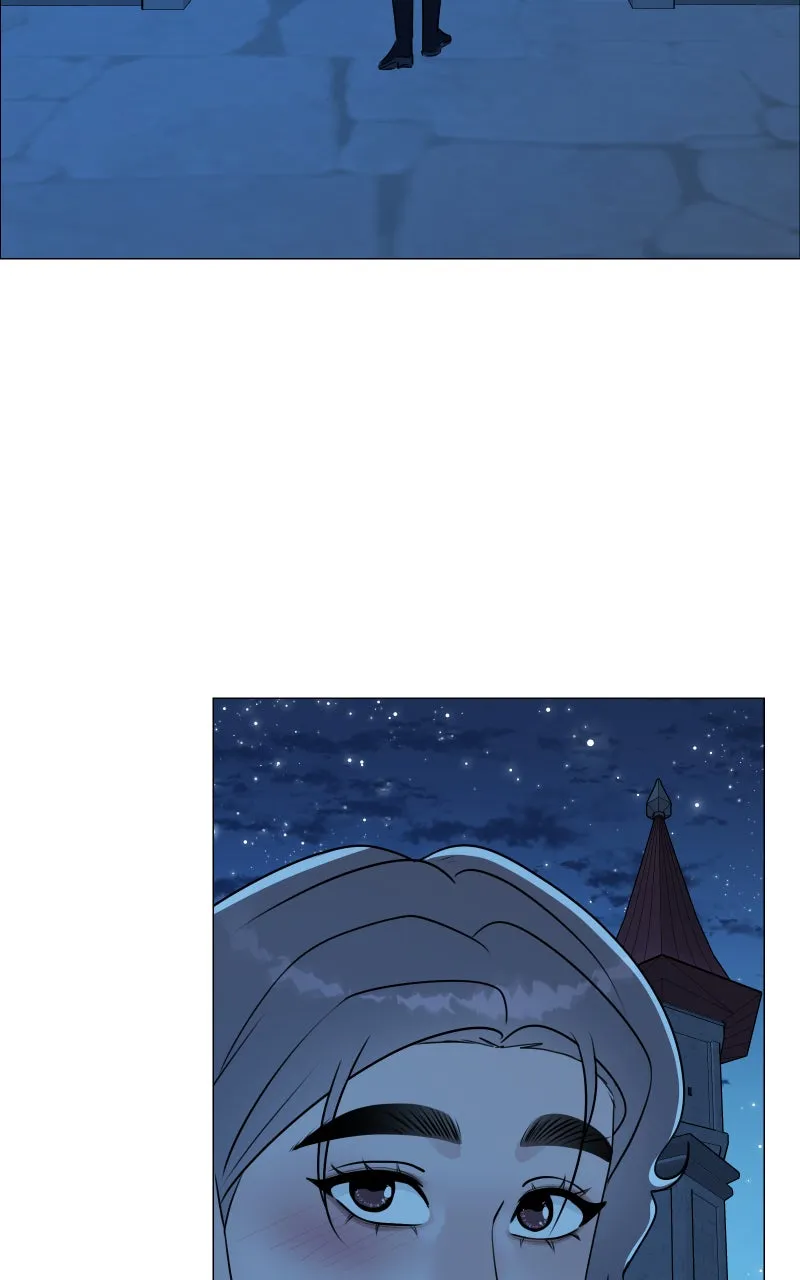 The Queen and Court Jester Chapter 6 page 5 - 