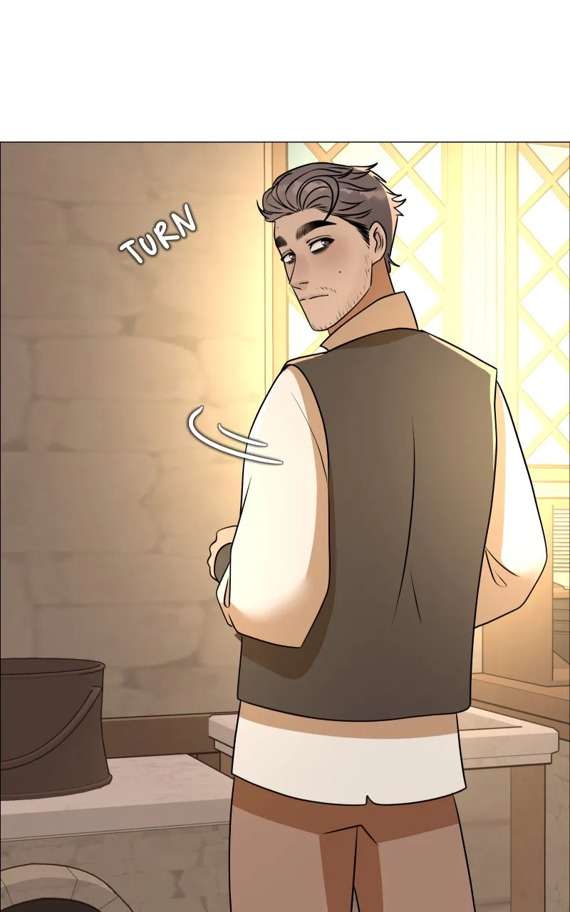 The Queen and Court Jester Chapter 6 page 42 - 