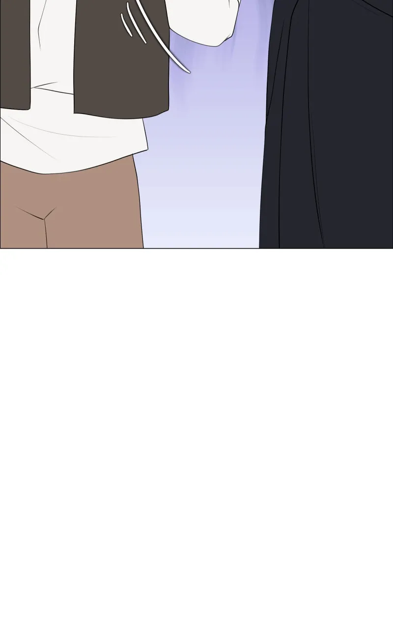 The Queen and Court Jester Chapter 6 page 44 - 