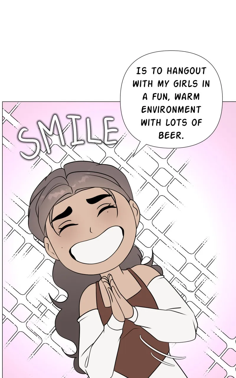 The Queen and Court Jester Chapter 6 page 49 - 