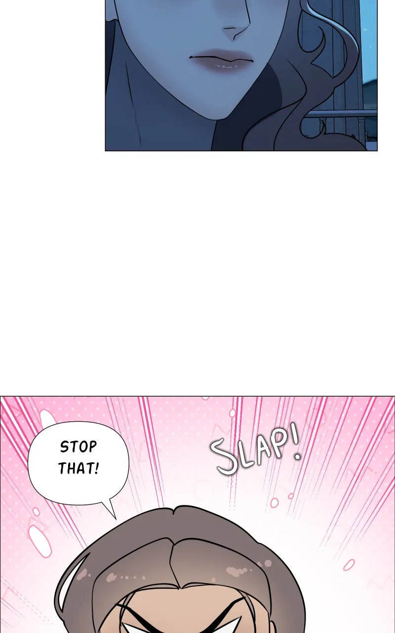 The Queen and Court Jester Chapter 6 page 6 - 