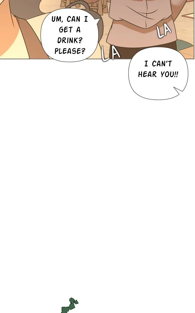 The Queen and Court Jester Chapter 6 page 59 - 