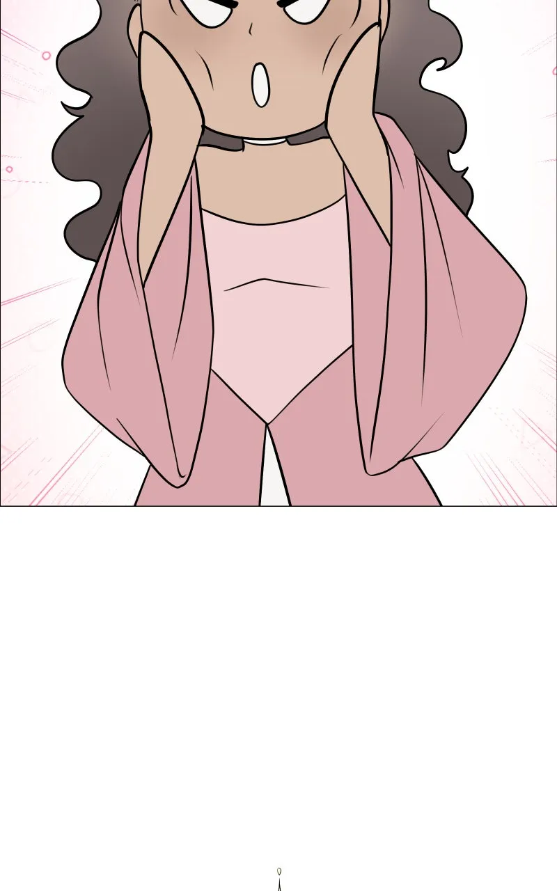 The Queen and Court Jester Chapter 6 page 7 - 