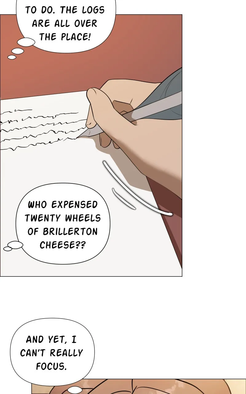 The Queen and Court Jester Chapter 6 page 9 - 