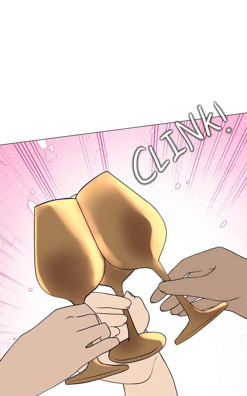 The Queen and Court Jester Chapter 7 page 1 - 