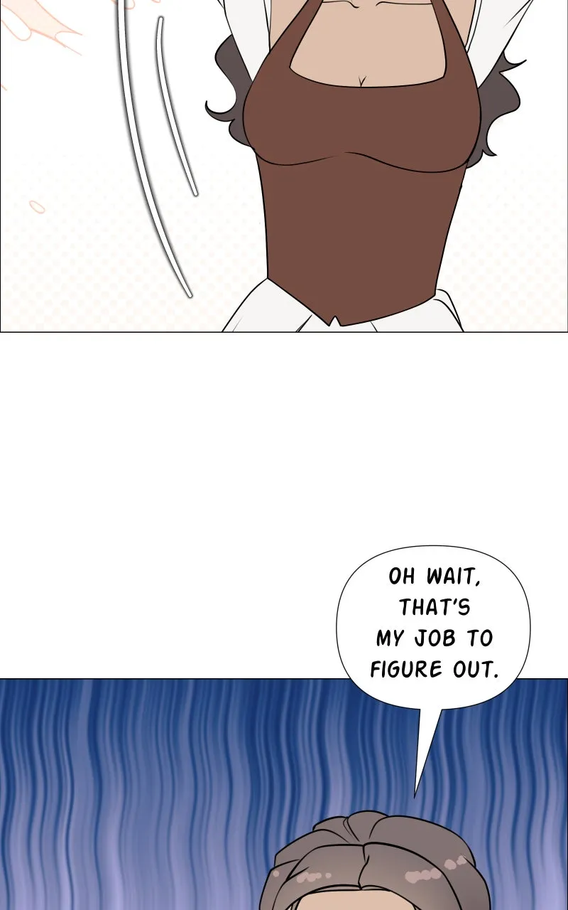 The Queen and Court Jester Chapter 7 page 14 - 