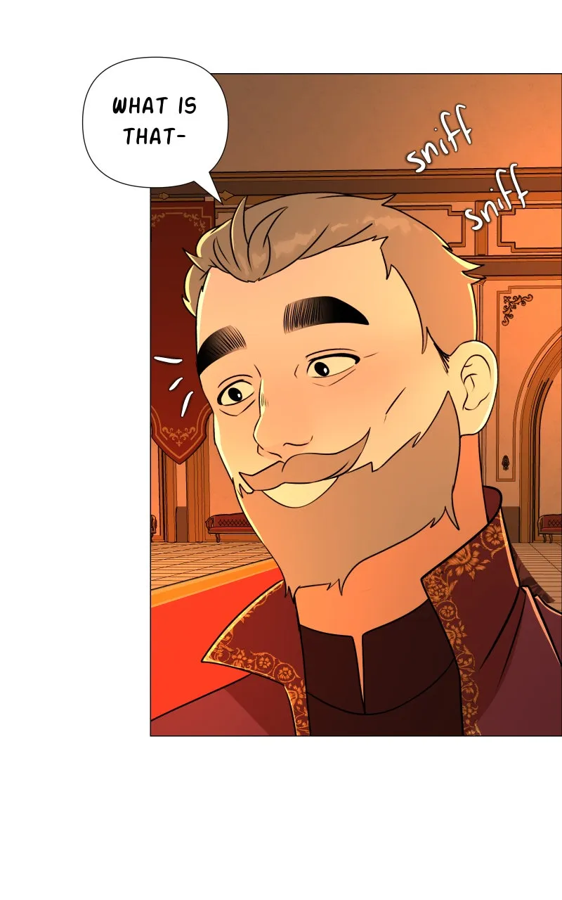 The Queen and Court Jester Chapter 7 page 23 - 