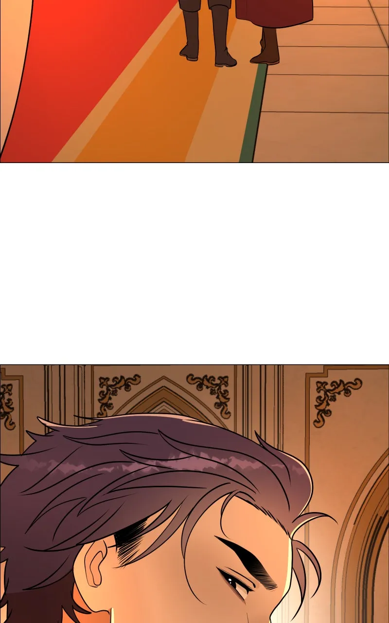 The Queen and Court Jester Chapter 7 page 43 - 