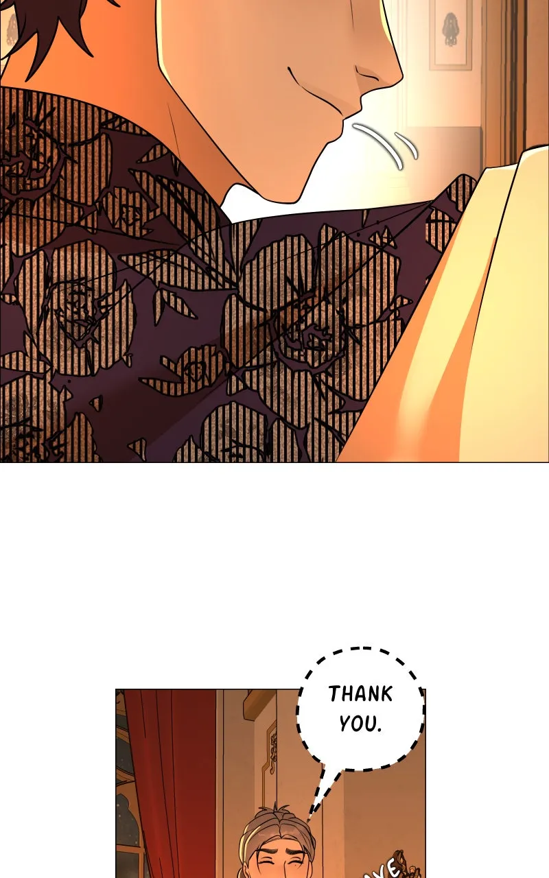 The Queen and Court Jester Chapter 7 page 44 - 