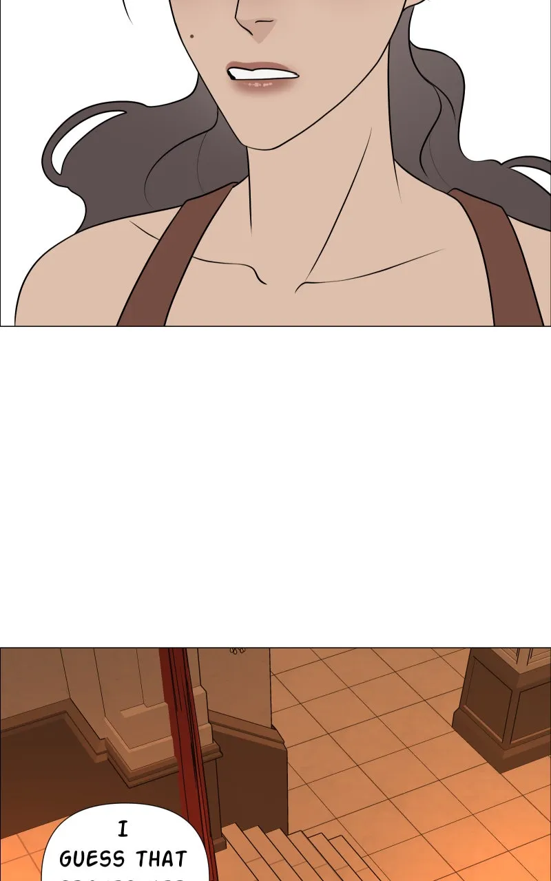 The Queen and Court Jester Chapter 7 page 51 - 